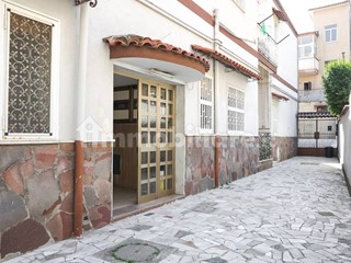 Appartamento in Vendita a Arzano, 176'000&euro;, 116 m²