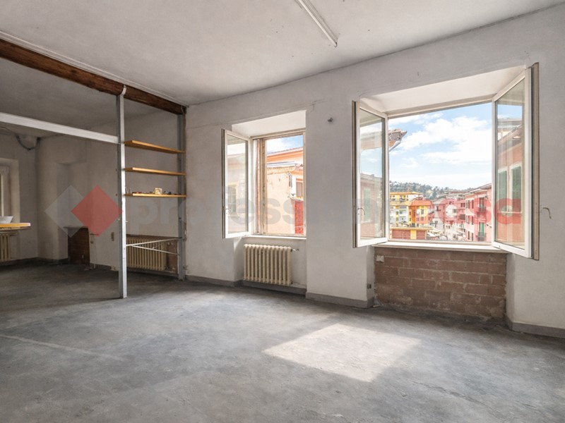 Quadrilocale in Vendita a Fiuggi, 23'000&euro;, 100 m²