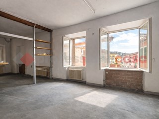 Quadrilocale in Vendita a Fiuggi, 23'000&euro;, 100 m²