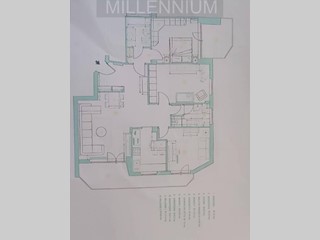 Quadrilocale in Vendita a Arona, 495'000&euro;, 120 m², con Box