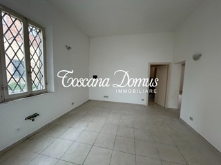 Appartamento in Vendita a Siena, 230'000&euro;, 90 m²