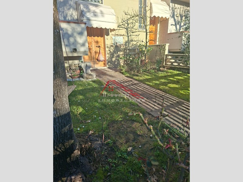 Appartamento in Vendita a Santa Croce sull'Arno, 199'000&euro;, 132 m², arredato