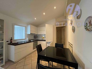 Trilocale in Affitto a Pietrasanta, zona Tonfano, 7'000&euro;, 45 m², arredato