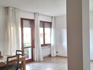 Quadrilocale in Vendita a Livorno, 185'000&euro;, 98 m²