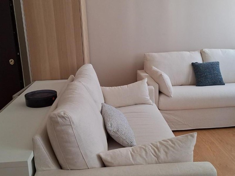 Trilocale in Affitto a Livorno, 1'100&euro;, 76 m², arredato