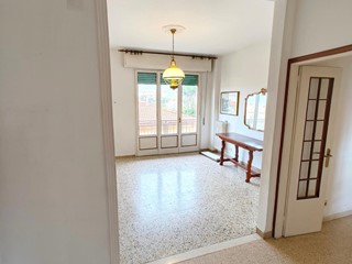 Quadrilocale in Vendita a Livorno, 178'000&euro;, 96 m²