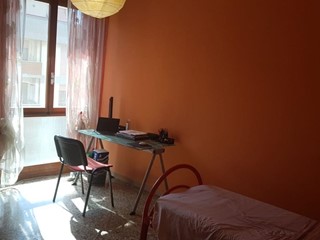 Quadrilocale in Affitto a Pisa, 440&euro;, 97 m², arredato