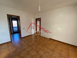 Quadrilocale in Vendita a Pisa, 250'000&euro;, 70 m²