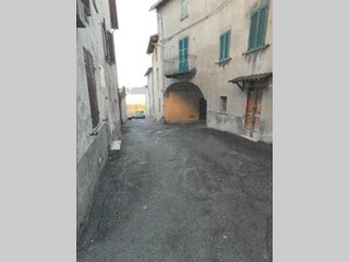 Appartamento in Vendita a Strevi, 38'250&euro;, 332 m², con Box