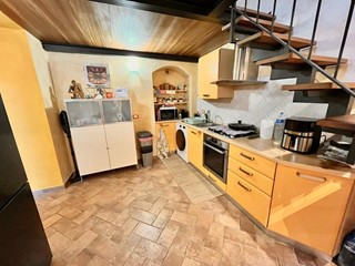 Trilocale in Vendita a Massa, 178'000&euro;, 82 m²