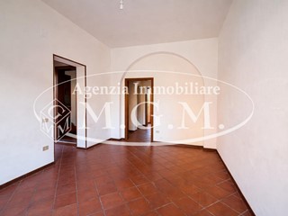 Quadrilocale in Vendita a Castelfranco di Sotto, 85'000&euro;, 75 m²