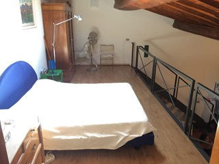 Trilocale in Affitto a Pisa, 930&euro;, 60 m², arredato
