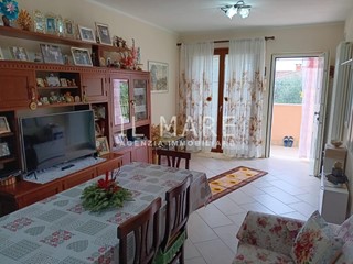 Quadrilocale in Vendita a Massa, zona Ricortola, 290'000&euro;, 113 m², arredato