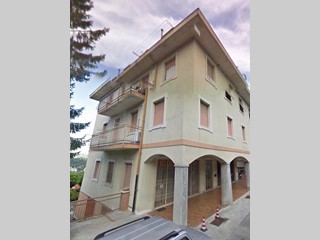 Quadrilocale in Vendita a Belforte Monferrato, 13'073&euro;, 70 m²