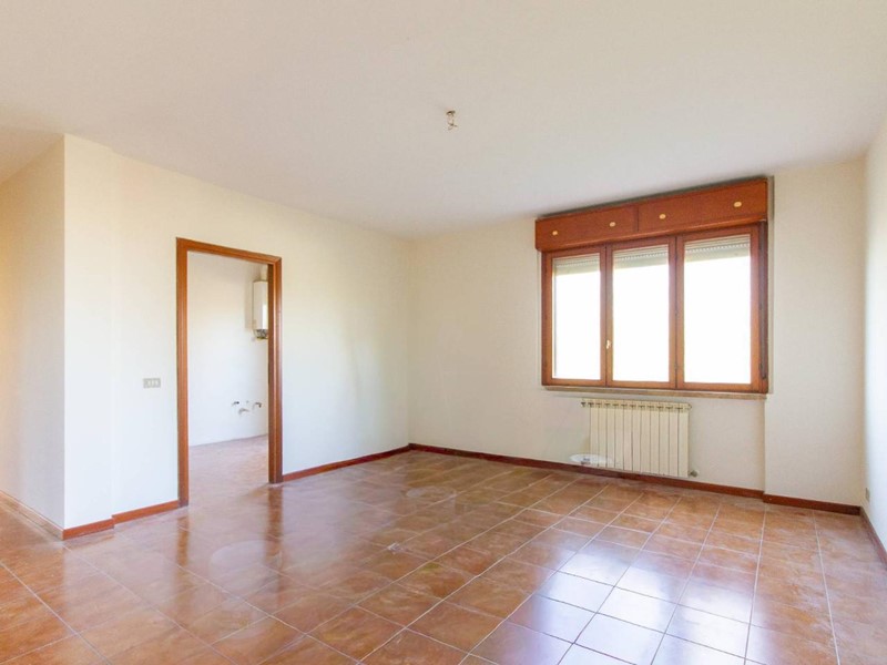 Appartamento in Vendita a Pisa, zona Putignano Pisano, 270'000&euro;, 100 m², con Box