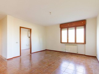 Appartamento in Vendita a Pisa, zona Putignano Pisano, 270'000&euro;, 100 m², con Box