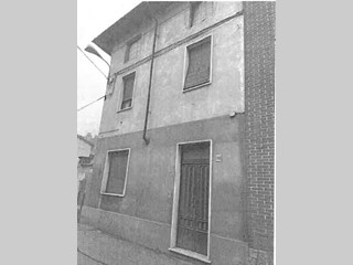 Appartamento in Vendita a Castelnuovo Scrivia, 87'720&euro;, 189 m²