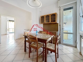 Quadrilocale in Vendita a Pisa, 275'000&euro;, 85 m², con Box