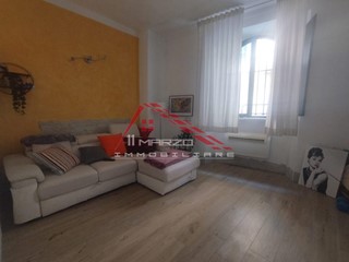 Trilocale in Vendita a Pisa, 179'000&euro;, 70 m²