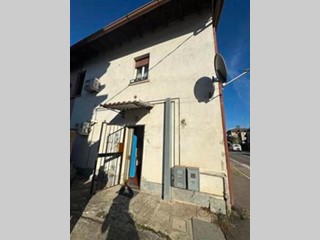 Monolocale in Vendita a Desio, 27'500&euro;, 32 m²