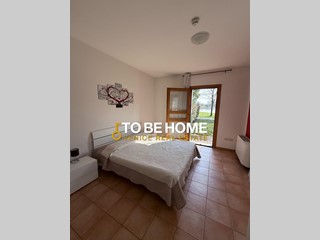 Trilocale in Vendita a Martellago, 160'000&euro;, 70 m², arredato