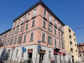 Quadrilocale in Vendita a Monza, 94'200&euro;, 63 m²