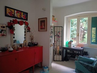 Quadrilocale in Vendita a Montignoso, 180'000&euro;, 70 m², arredato