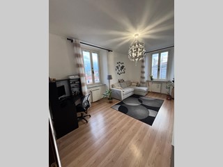 Trilocale in Vendita a Livorno, 123'000&euro;, 85 m²