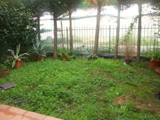 Bilocale in Vendita a Lucca, zona San Pietro a Vico, 130'000&euro;, 40 m², arredato