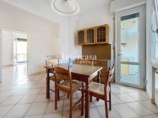 Quadrilocale in Vendita a Pisa, 275'000&euro;, 85 m², con Box