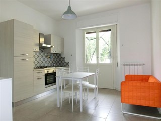 Monolocale in Affitto a Pisa, 335&euro;, 18 m², arredato