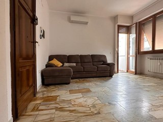 Trilocale in Affitto a Pisa, 760&euro;, 65 m², arredato