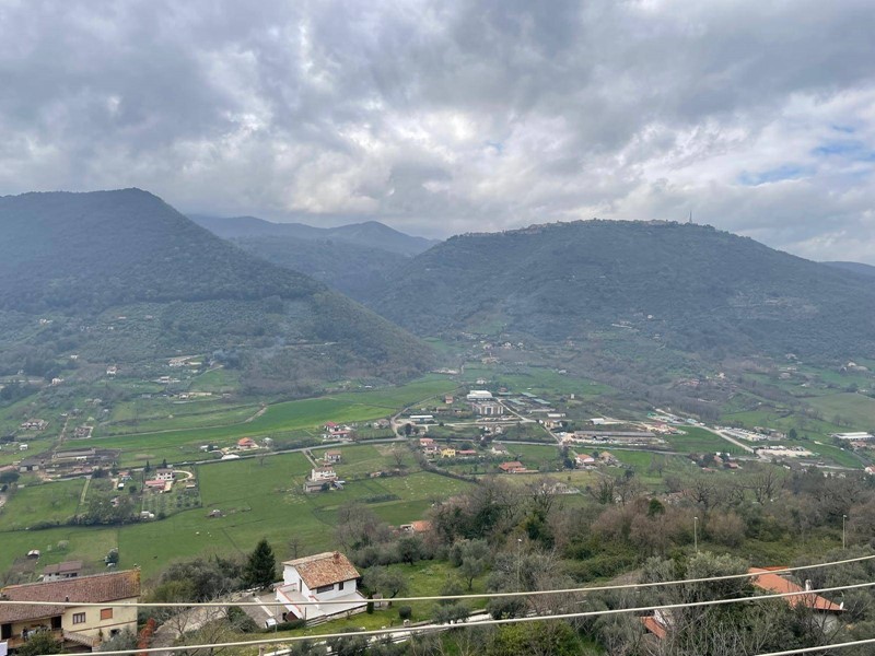 Quadrilocale in Vendita a Gavignano, 99'000&euro;, 100 m²