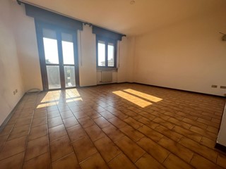 Trilocale in Affitto a Vigolzone, 500&euro;, 107 m²