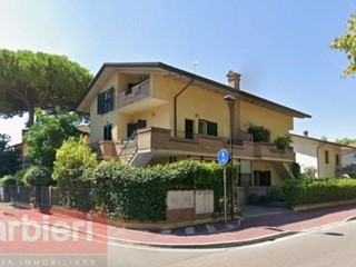 Trilocale in Vendita a Cervia, 320'000&euro;, 71 m²