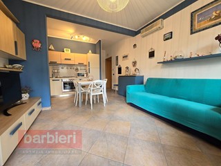 Trilocale in Vendita a Cervia, 320'000&euro;, 71 m²