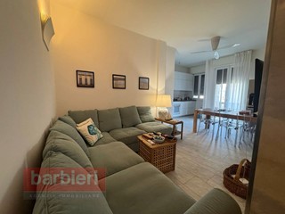 Trilocale in Vendita a Cervia, 339'000&euro;, 76 m²