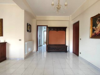 Quadrilocale in Vendita a Zafferana Etnea, 68'000&euro;, 95 m²