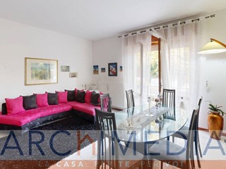 Trilocale in Vendita a Olgiate Comasco, 335'000&euro;, 117 m²