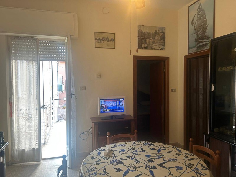 Trilocale in Vendita a Giulianova, 138'000&euro;, 70 m²