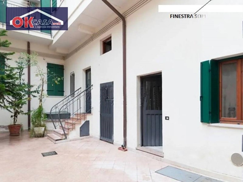 Monolocale in Vendita a Verona, 119'000&euro;, 40 m²
