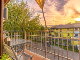 Bilocale in Vendita a Lainate, 159'000&euro;, 70 m²