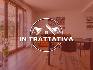 Bilocale in Vendita a Taino, 137'000&euro;, 83 m²