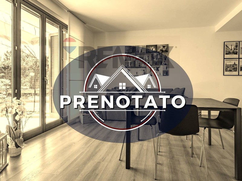 Bilocale in Vendita a Taino, 137'000&euro;, 83 m²