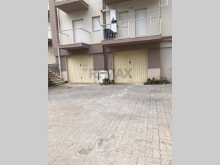 Appartamento in Vendita a Caltagirone, 153'000&euro;, 141 m²