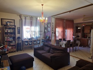 Trilocale in Vendita a Mascalucia, 125'000&euro;, 95 m²