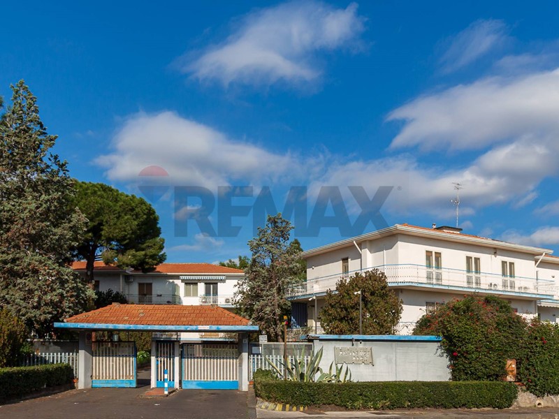 Appartamento in Vendita a Catania, 248'000&euro;, 170 m²
