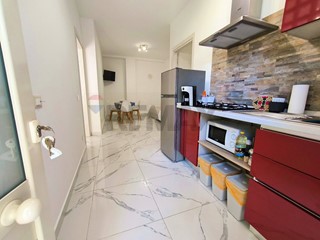 Bilocale in Vendita a Giardini Naxos, 95'000&euro;, 42 m²