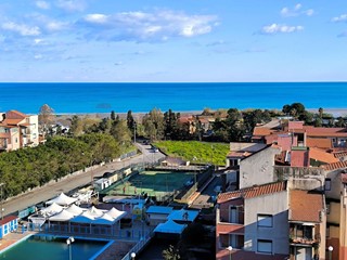 Monolocale in Vendita a Giardini Naxos, 36'000&euro;, 30 m²