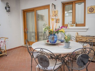 Appartamento in Vendita a San Vincenzo, 395'000&euro;, 150 m²